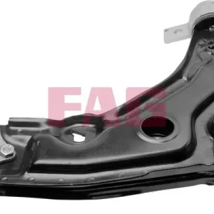 Darmowa dostawa Wahacz, zawieszenie koła SCHAEFFLER FAG 821 0047 10