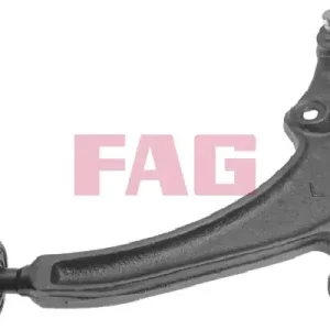 Bestseller Wahacz, zawieszenie koła SCHAEFFLER FAG 821 0052 10