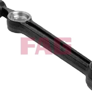 Bezpieczne zakupy Wahacz, zawieszenie koła SCHAEFFLER FAG 821 0056 10