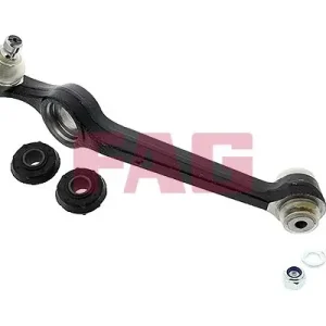 Bestseller Wahacz, zawieszenie koła SCHAEFFLER FAG 821 0235 10