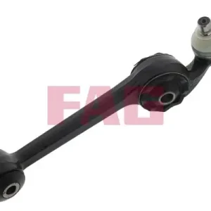 Bestseller Wahacz, zawieszenie koła SCHAEFFLER FAG 821 0238 10