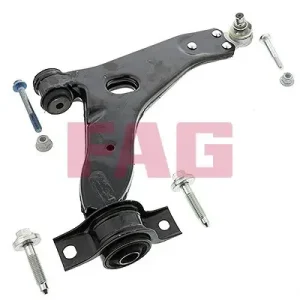 Bestseller Wahacz, zawieszenie koła SCHAEFFLER FAG 821 0250 10