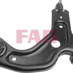Cena promocyjna Wahacz, zawieszenie koła SCHAEFFLER FAG 821 0255 10