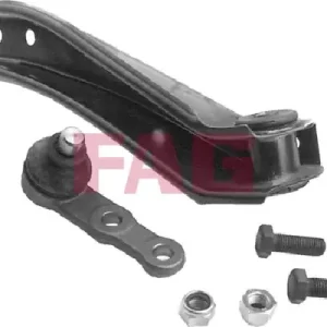 Bestseller Wahacz, zawieszenie koła SCHAEFFLER FAG 821 0272 10