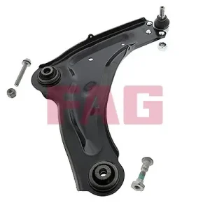 Bestseller Wahacz, zawieszenie koła SCHAEFFLER FAG 821 0329 10