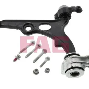 Bestseller Wahacz, zawieszenie koła SCHAEFFLER FAG 821 0424 10