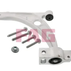 Bestseller Wahacz, zawieszenie koła SCHAEFFLER FAG 821 0629 10