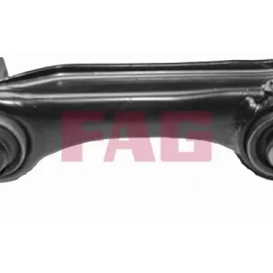 Bezpieczna płatność Wahacz, zawieszenie koła SCHAEFFLER FAG 821 0652 10