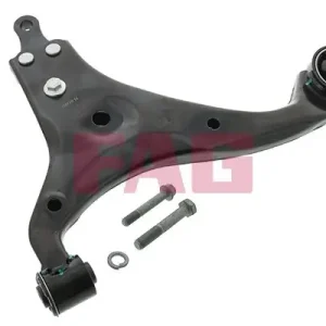 Bestseller Wahacz, zawieszenie koła SCHAEFFLER FAG 821 0679 10