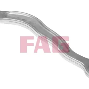 Bezpieczne zakupy Wahacz, zawieszenie koła SCHAEFFLER FAG 821 0703 10