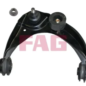 Bestseller Wahacz, zawieszenie koła SCHAEFFLER FAG 821 0720 10