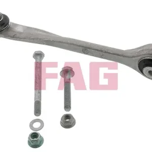 Bestseller Wahacz, zawieszenie koła SCHAEFFLER FAG 821 0771 10