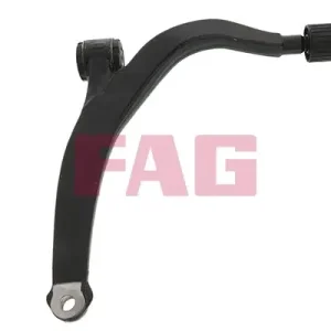 Darmowy zwrot Wahacz, zawieszenie koła SCHAEFFLER FAG 821 0880 10