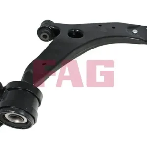 Bestseller Wahacz, zawieszenie koła SCHAEFFLER FAG 821 0901 10