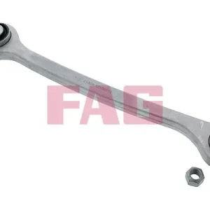 Darmowa dostawa Drążek / wspornik, zawieszenie koła SCHAEFFLER FAG 821 0920 10
