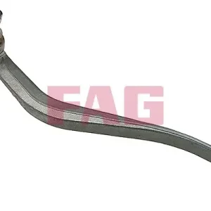 Zniżka Wahacz, zawieszenie koła SCHAEFFLER FAG 821 0976 10