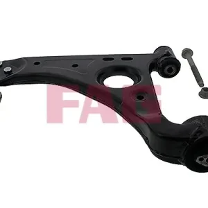 Bestseller Wahacz, zawieszenie koła SCHAEFFLER FAG 821 1010 10