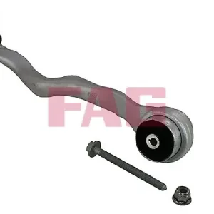 Bestseller Wahacz, zawieszenie koła SCHAEFFLER FAG 821 1050 10