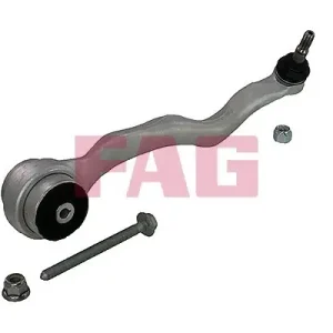 Hit cenowy Wahacz, zawieszenie koła SCHAEFFLER FAG 821 1051 10