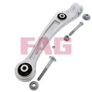 Darmowa dostawa Wahacz, zawieszenie koła SCHAEFFLER FAG 821 1070 10