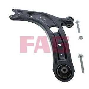 Bestseller Wahacz, zawieszenie koła SCHAEFFLER FAG 821 1142 10