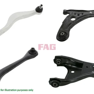 Bestseller Wahacz, zawieszenie koła SCHAEFFLER FAG 821 1178 10