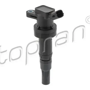 Cewka zapłonowa TOPRAN 822 009 Promocja