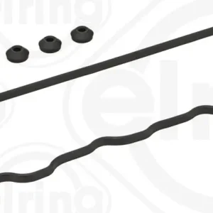 Zestaw uszczelek, pokrywa głowicy cylindra ELRING 822.050 Szybka dostawa
