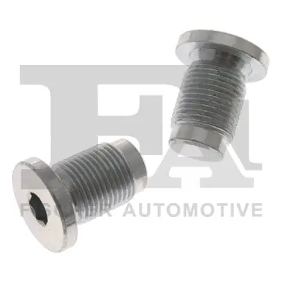 Oferta czasowa Korek spustowy oleju, miska olejowa FA1 822.361.001