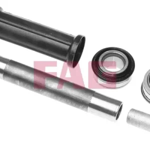 Zestaw naprawczy, wahacz SCHAEFFLER FAG 822 0009 30 Do wyczerpania zapasów