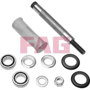 Zestaw naprawczy, wahacz SCHAEFFLER FAG 822 0010 30 Promocja