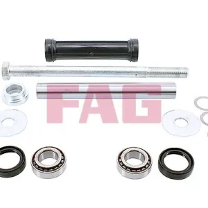 Zestaw naprawczy, wahacz SCHAEFFLER FAG 822 0011 30 Kup teraz
