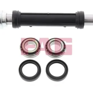 Zestaw naprawczy, wahacz SCHAEFFLER FAG 822 0012 30 Cena promocyjna