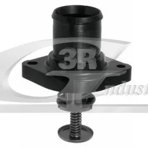 Bestseller Termostat, płyn chłodzący 3RG 82213