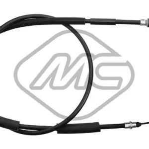 Dostępne od ręki Cięgło, hamulec postojowy METALCAUCHO 82224