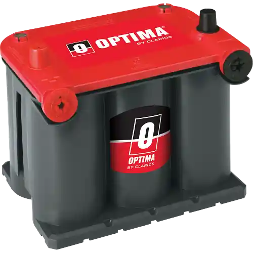 Akumulator VARTA 8222550008882 Oferta limitowana