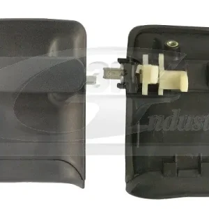 Zawias drzwi 3RG 82239 Wybór klientów