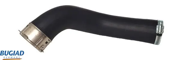 Oferta Przewód powietrza doładowującego BUGIAD 82263