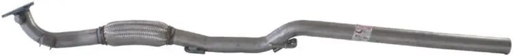 Rura wydechowa BOSAL 823-635 Tylko dziś
