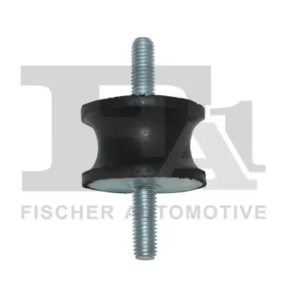 Kup online Uchwyt, system wydechowy FA1 823-905
