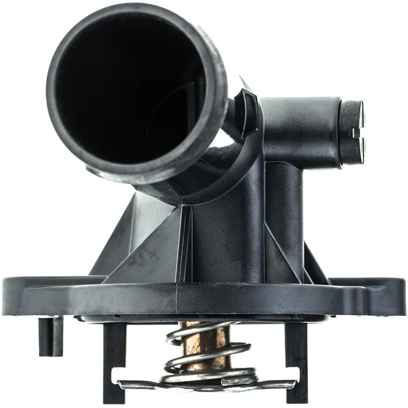 Nowy Termostat, płyn chłodzący MOTORAD 823-95K