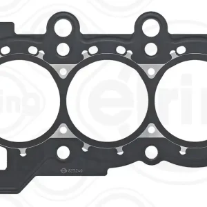 Bestseller Uszczelka, głowica cylindrów ELRING 823.240