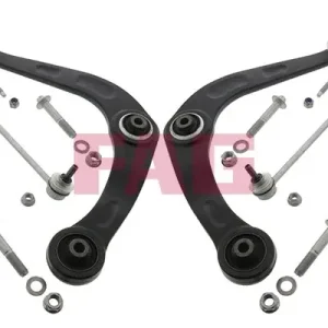 Zestaw wahacza, zawieszenie koła SCHAEFFLER FAG 823 0018 30 Nowość