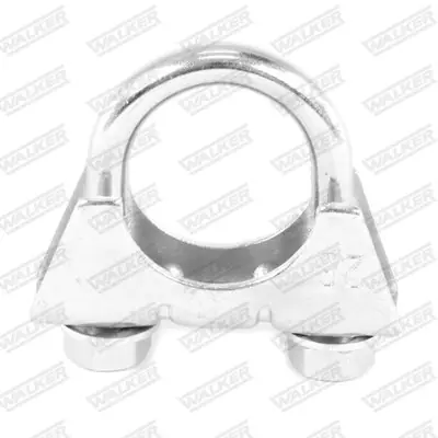 Część zaciskowa, układ wydechowy WALKER 82302 Oferta