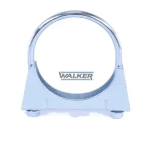 Część zaciskowa, układ wydechowy WALKER 82337 Dodaj do koszyka