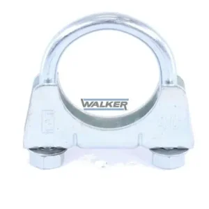 Ograniczona ilość Część zaciskowa, układ wydechowy WALKER 82348