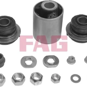Zestaw naprawczy, wahacz poprzeczny SCHAEFFLER FAG 824 0015 30 Nowość