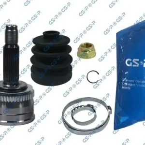 Oferta Zestaw przegubu, wał napędowy GSP 824098