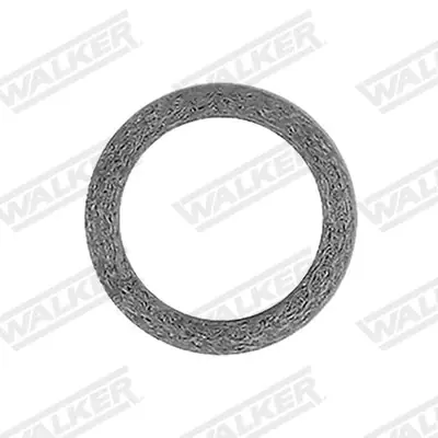 Oferta czasowa Uszczelka, rura wylotowa WALKER 82443