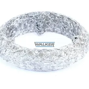Wyprzedaż Uszczelka, rura wylotowa WALKER 82484